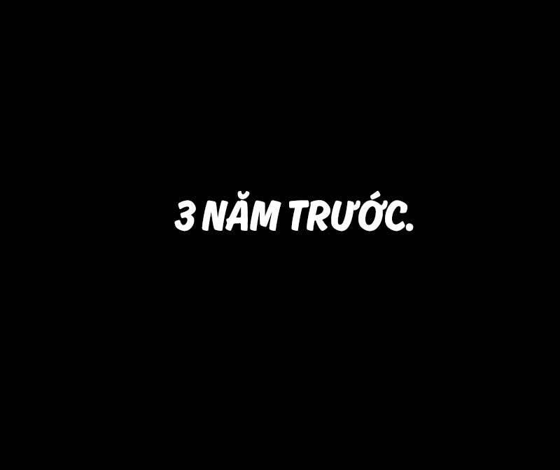 Tôi Đã Giết Tuyển Thủ Học Viện chapter 1 - Upload bởi truyensieuhay.com