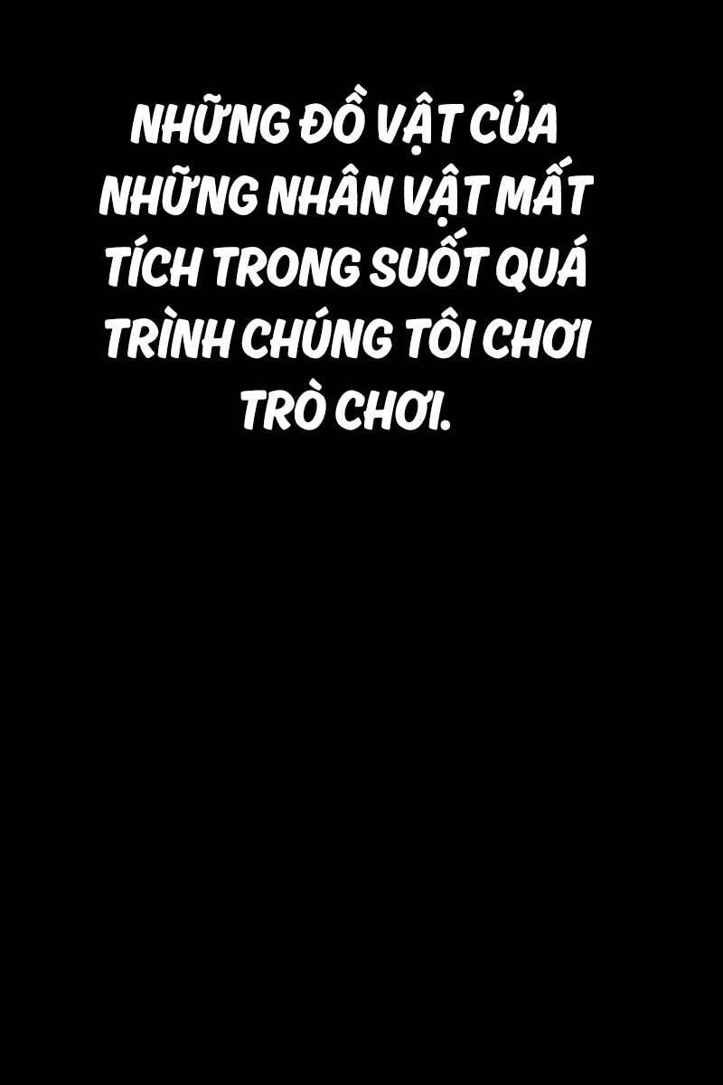 Tôi Đã Giết Tuyển Thủ Học Viện chapter 1 - Upload bởi truyensieuhay.com
