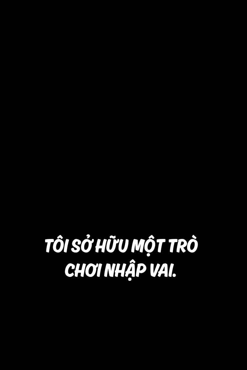 Tôi Đã Giết Tuyển Thủ Học Viện chapter 1 - Upload bởi truyensieuhay.com