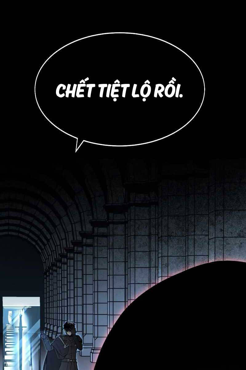 Tôi Đã Giết Tuyển Thủ Học Viện chapter 1 - Upload bởi truyensieuhay.com