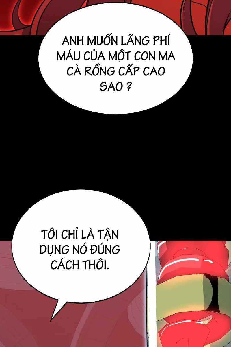 Tôi Đã Giết Tuyển Thủ Học Viện chapter 1 - Upload bởi truyensieuhay.com