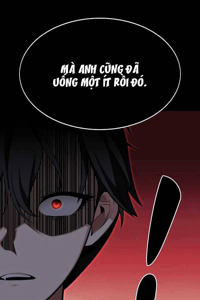 Tôi Đã Giết Tuyển Thủ Học Viện chapter 1 - Upload bởi truyensieuhay.com