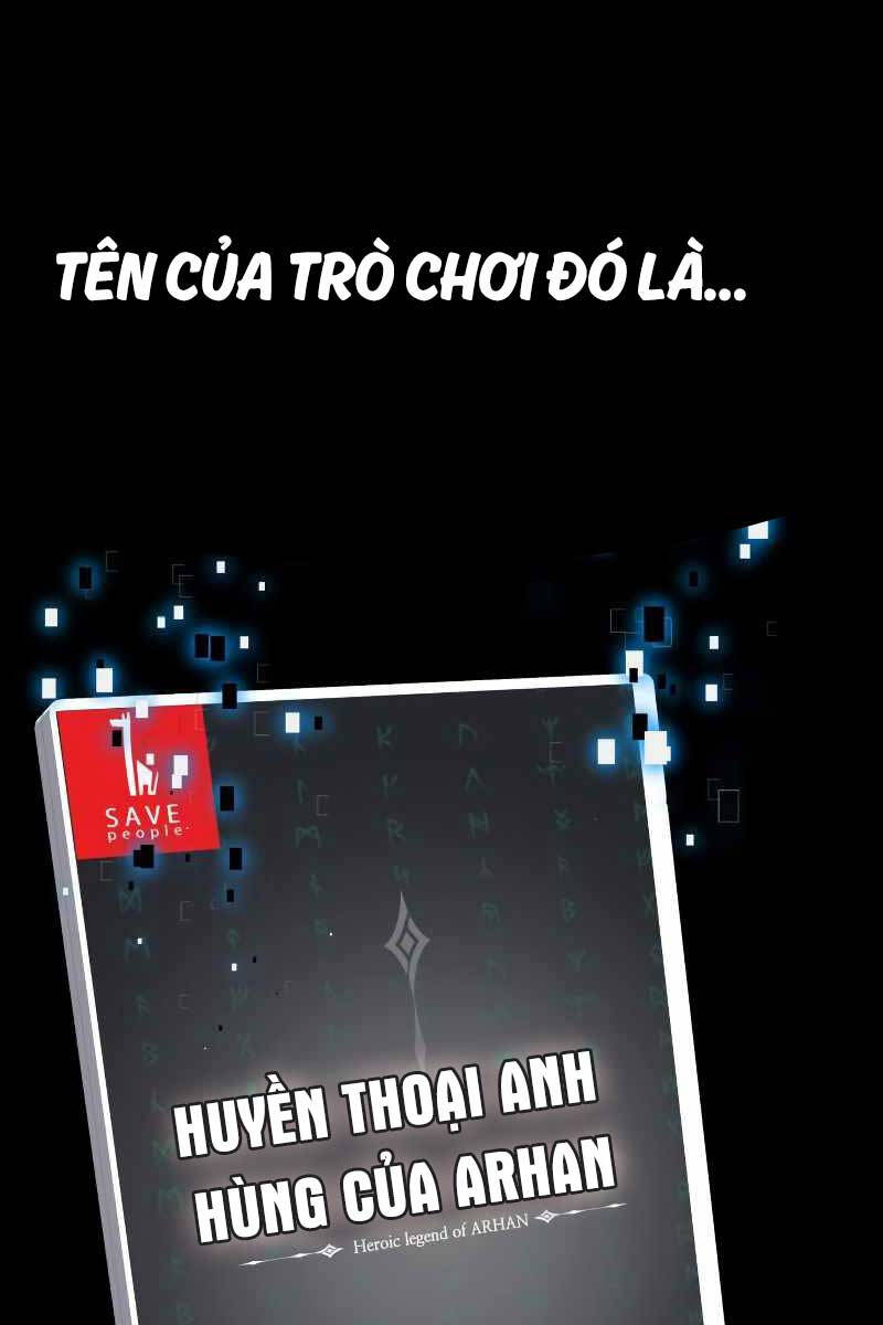 Tôi Đã Giết Tuyển Thủ Học Viện chapter 1 - Upload bởi truyensieuhay.com