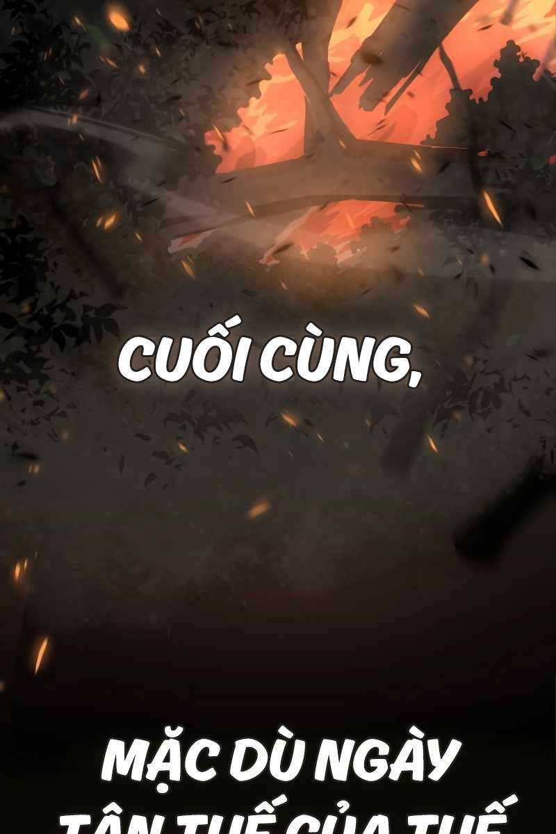 Tôi Đã Giết Tuyển Thủ Học Viện chapter 1 - Upload bởi truyensieuhay.com