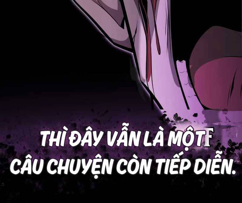 Tôi Đã Giết Tuyển Thủ Học Viện chapter 1 - Upload bởi truyensieuhay.com