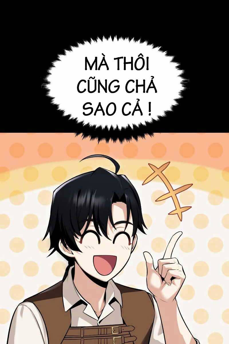 Tôi Đã Giết Tuyển Thủ Học Viện chapter 1 - Upload bởi truyensieuhay.com