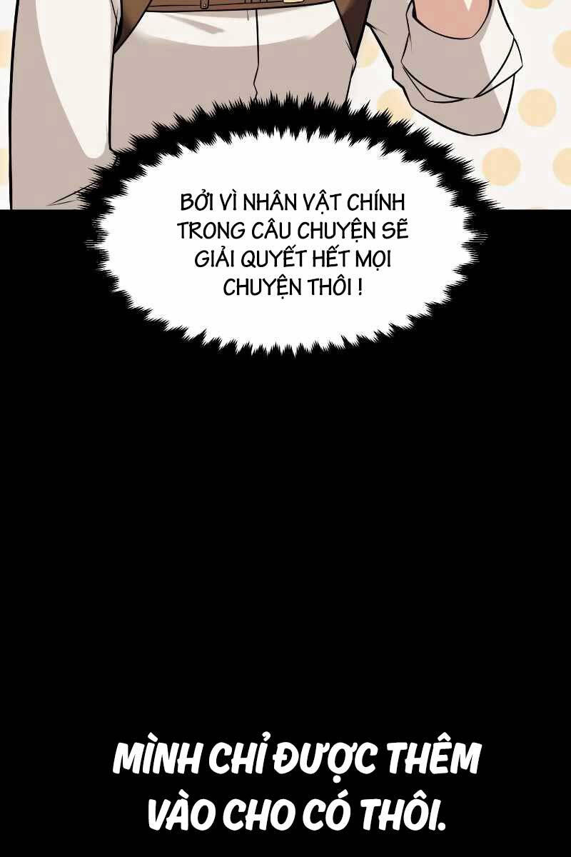Tôi Đã Giết Tuyển Thủ Học Viện chapter 1 - Upload bởi truyensieuhay.com