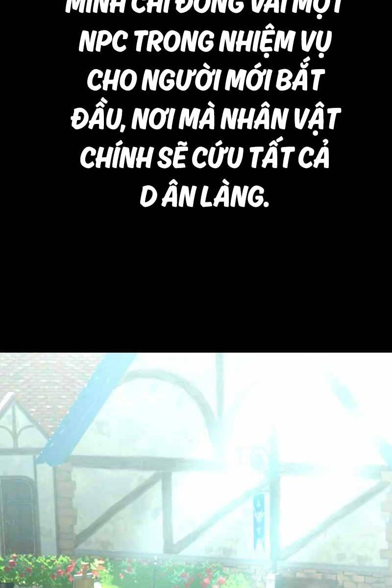 Tôi Đã Giết Tuyển Thủ Học Viện chapter 1 - Upload bởi truyensieuhay.com