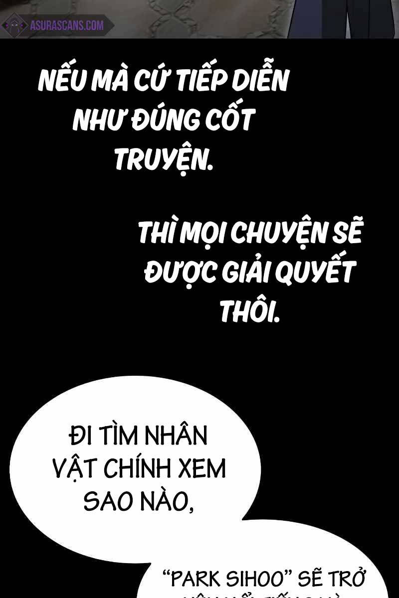 Tôi Đã Giết Tuyển Thủ Học Viện chapter 1 - Upload bởi truyensieuhay.com