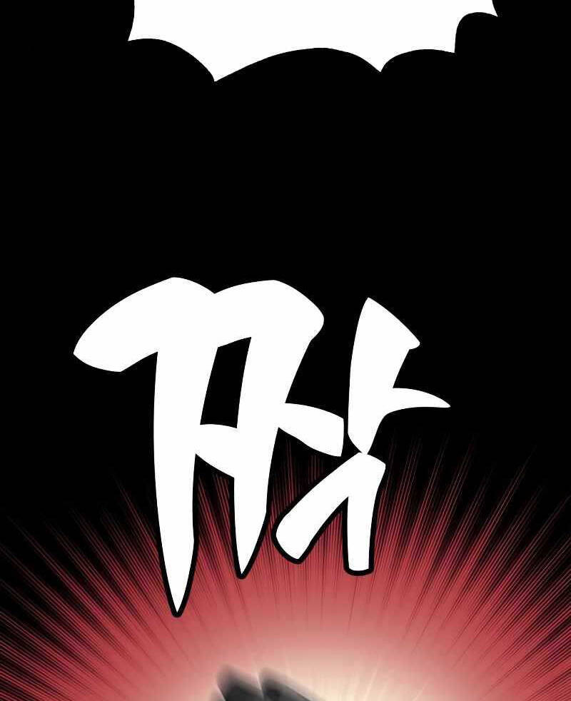 Tôi Đã Giết Tuyển Thủ Học Viện chapter 1 - Upload bởi truyensieuhay.com