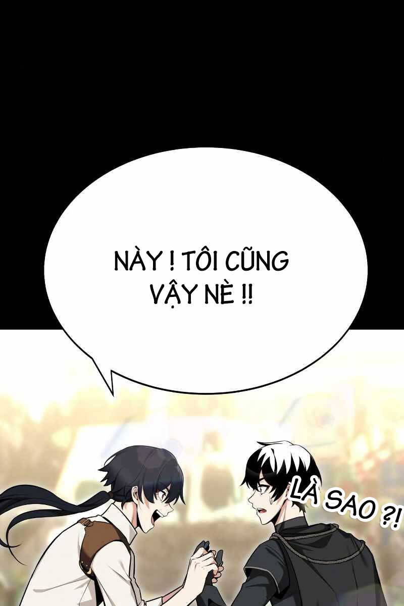 Tôi Đã Giết Tuyển Thủ Học Viện chapter 1 - Upload bởi truyensieuhay.com