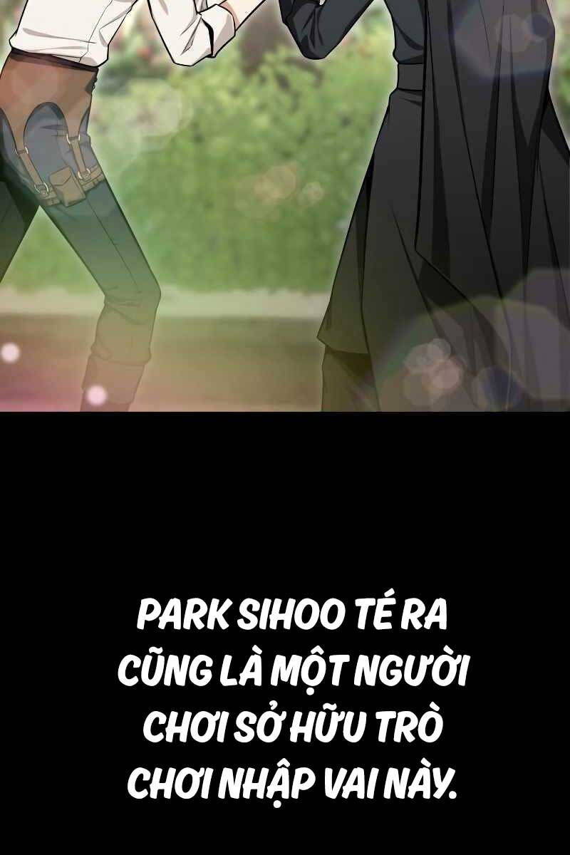 Tôi Đã Giết Tuyển Thủ Học Viện chapter 1 - Upload bởi truyensieuhay.com