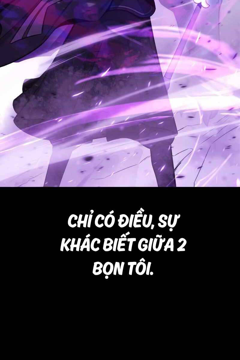 Tôi Đã Giết Tuyển Thủ Học Viện chapter 1 - Upload bởi truyensieuhay.com