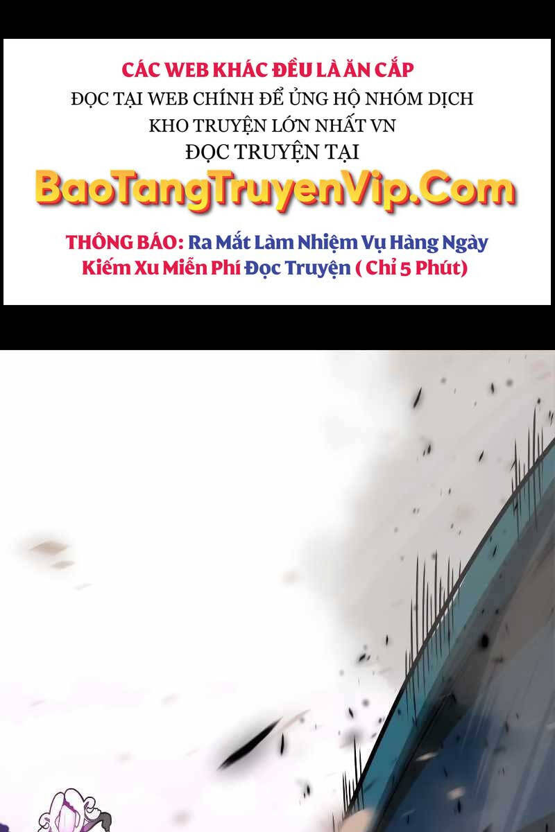 Tôi Đã Giết Tuyển Thủ Học Viện chapter 1 - Upload bởi truyensieuhay.com