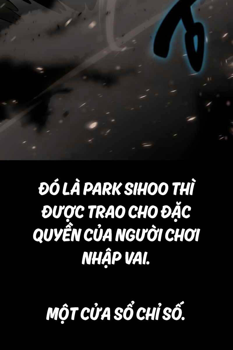 Tôi Đã Giết Tuyển Thủ Học Viện chapter 1 - Upload bởi truyensieuhay.com
