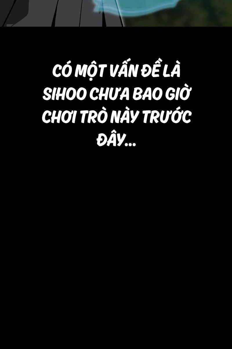 Tôi Đã Giết Tuyển Thủ Học Viện chapter 1 - Upload bởi truyensieuhay.com
