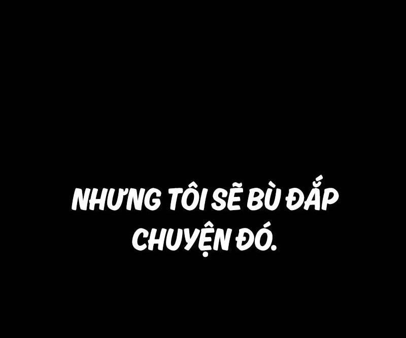Tôi Đã Giết Tuyển Thủ Học Viện chapter 1 - Upload bởi truyensieuhay.com