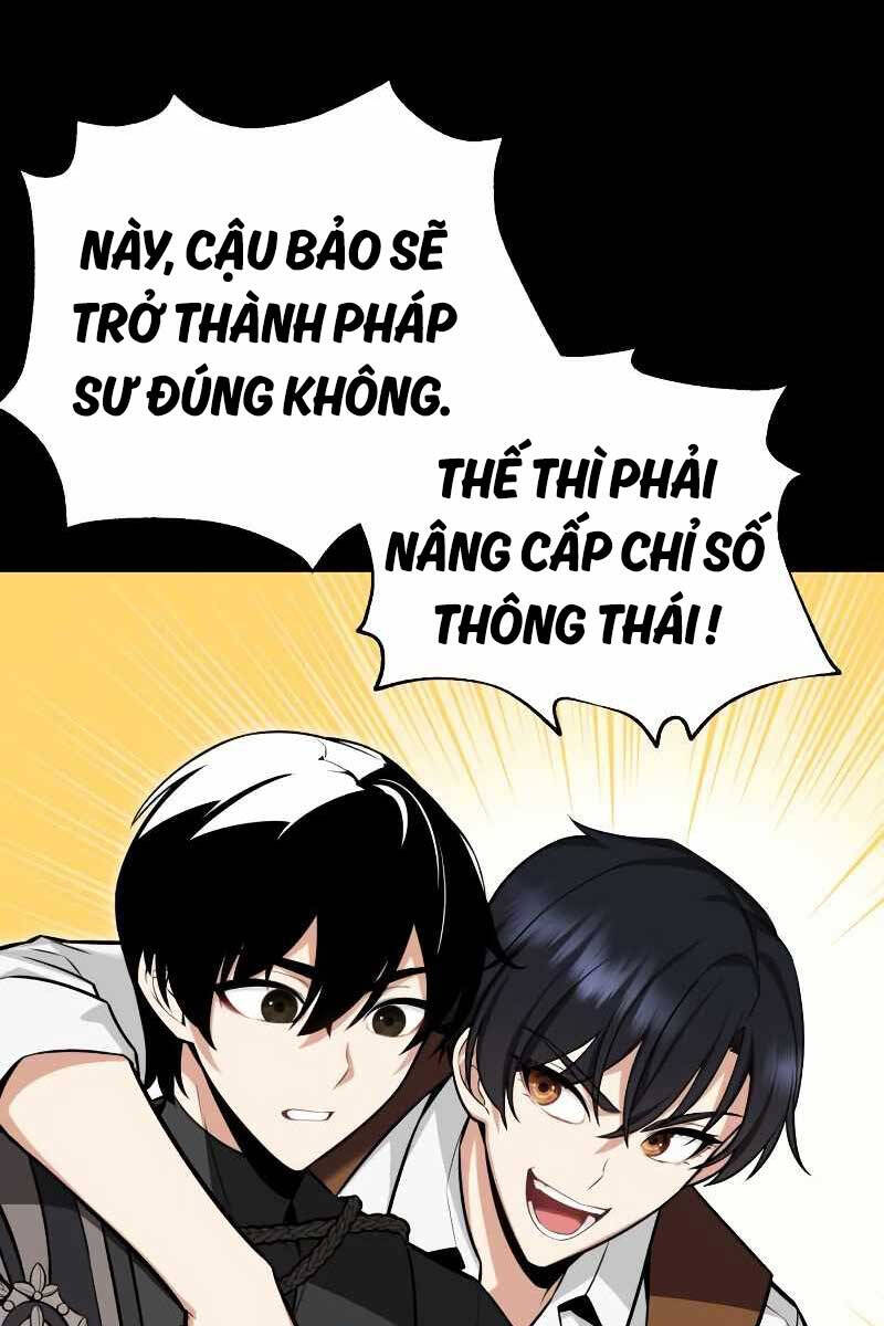 Tôi Đã Giết Tuyển Thủ Học Viện chapter 1 - Upload bởi truyensieuhay.com
