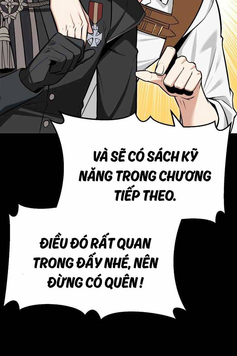 Tôi Đã Giết Tuyển Thủ Học Viện chapter 1 - Upload bởi truyensieuhay.com