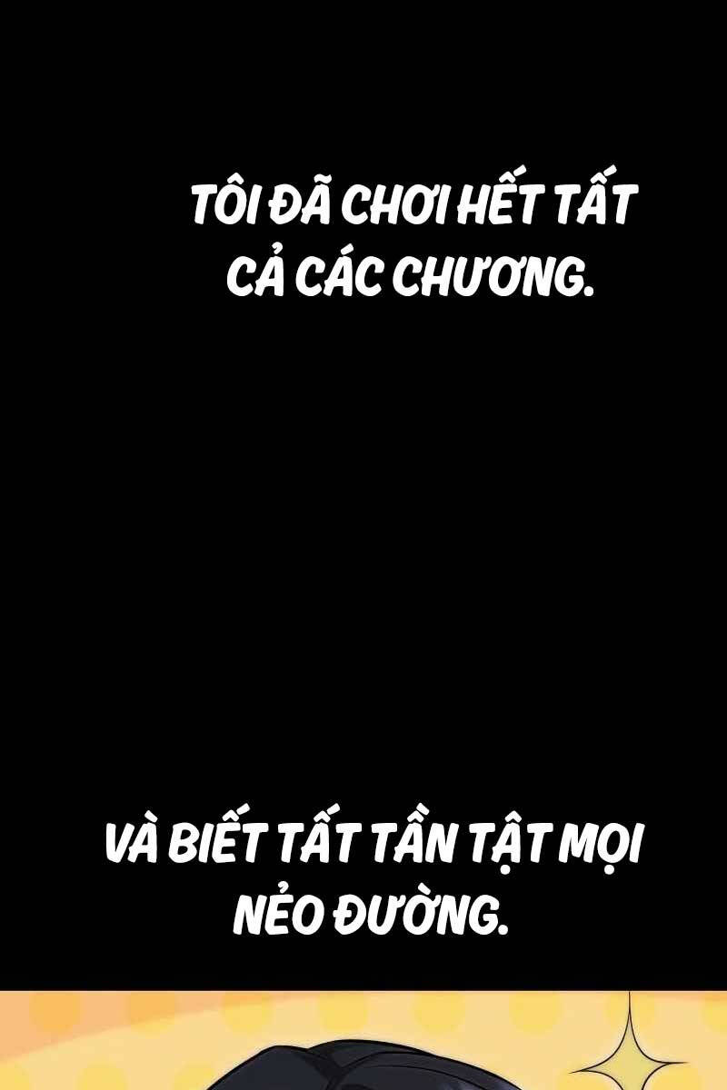 Tôi Đã Giết Tuyển Thủ Học Viện chapter 1 - Upload bởi truyensieuhay.com