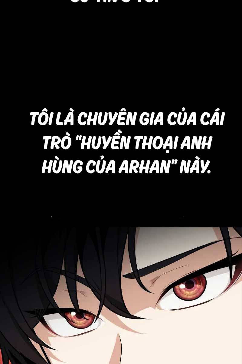 Tôi Đã Giết Tuyển Thủ Học Viện chapter 1 - Upload bởi truyensieuhay.com