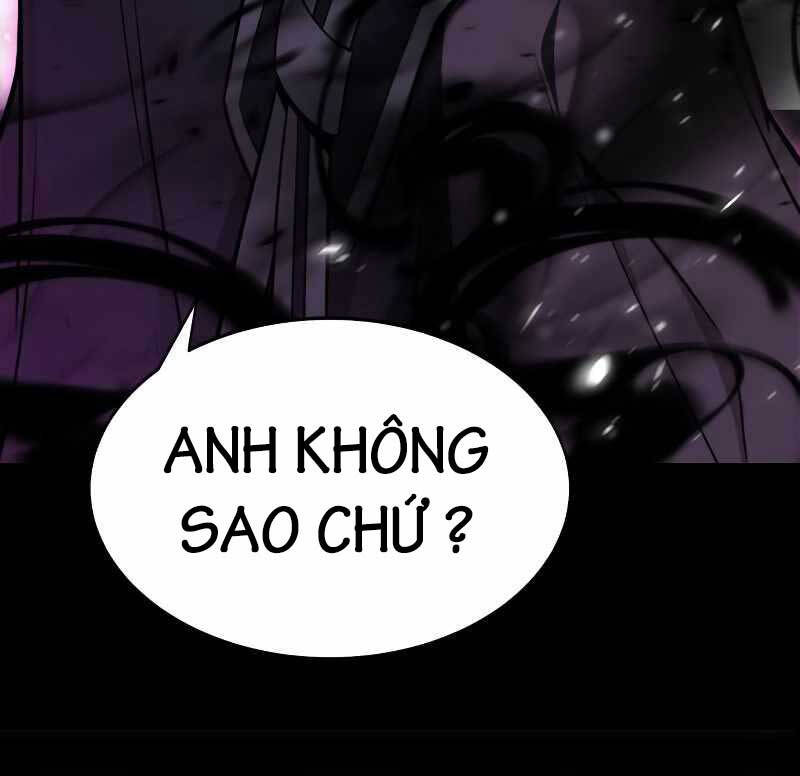 Tôi Đã Giết Tuyển Thủ Học Viện chapter 1 - Upload bởi truyensieuhay.com