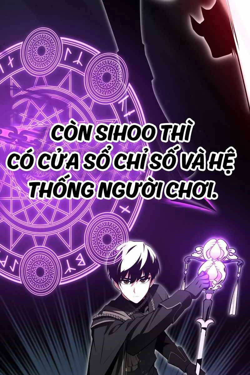 Tôi Đã Giết Tuyển Thủ Học Viện chapter 1 - Upload bởi truyensieuhay.com