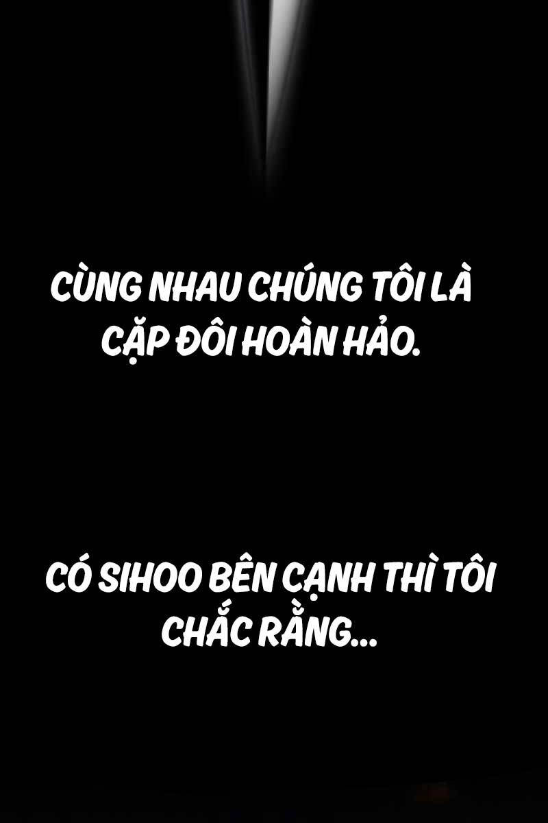 Tôi Đã Giết Tuyển Thủ Học Viện chapter 1 - Upload bởi truyensieuhay.com