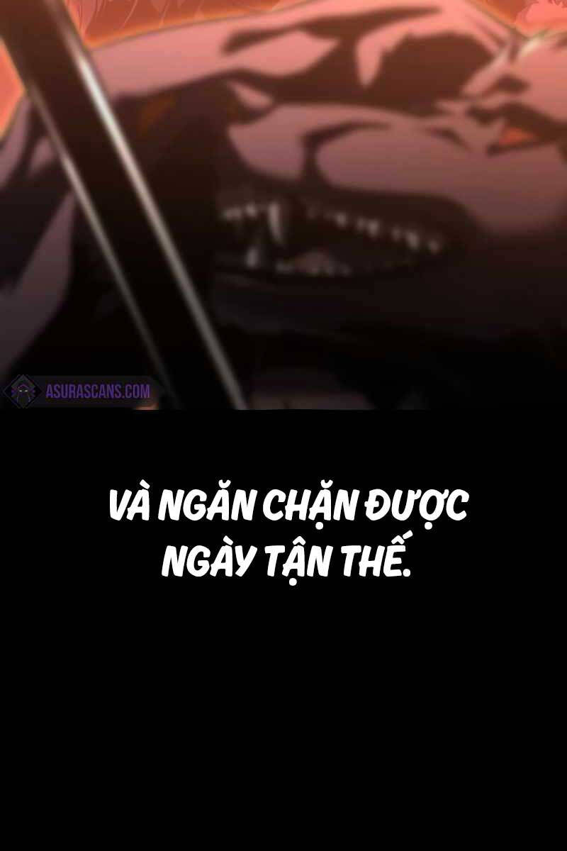 Tôi Đã Giết Tuyển Thủ Học Viện chapter 1 - Upload bởi truyensieuhay.com