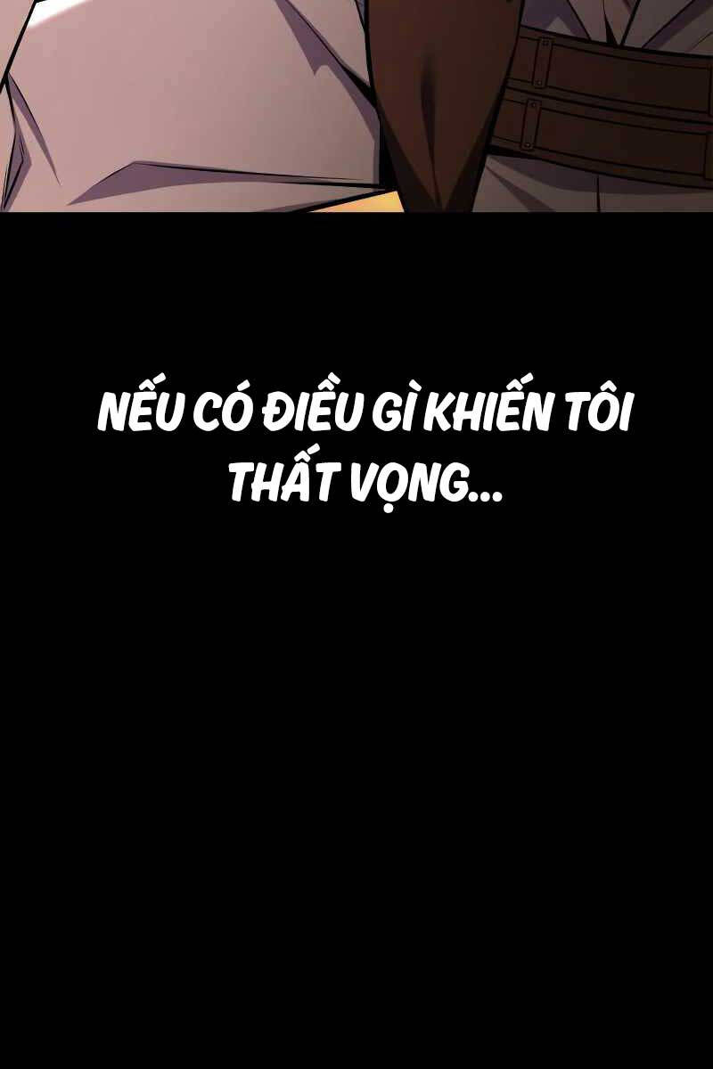 Tôi Đã Giết Tuyển Thủ Học Viện chapter 1 - Upload bởi truyensieuhay.com