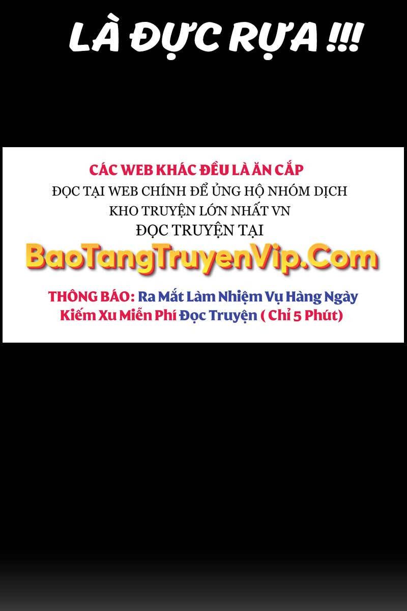 Tôi Đã Giết Tuyển Thủ Học Viện chapter 1 - Upload bởi truyensieuhay.com