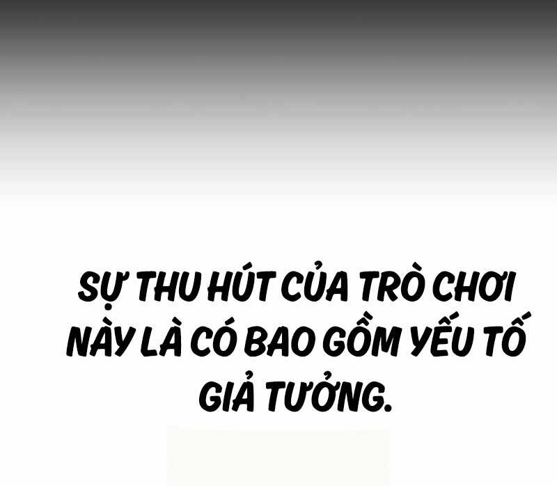 Tôi Đã Giết Tuyển Thủ Học Viện chapter 1 - Upload bởi truyensieuhay.com