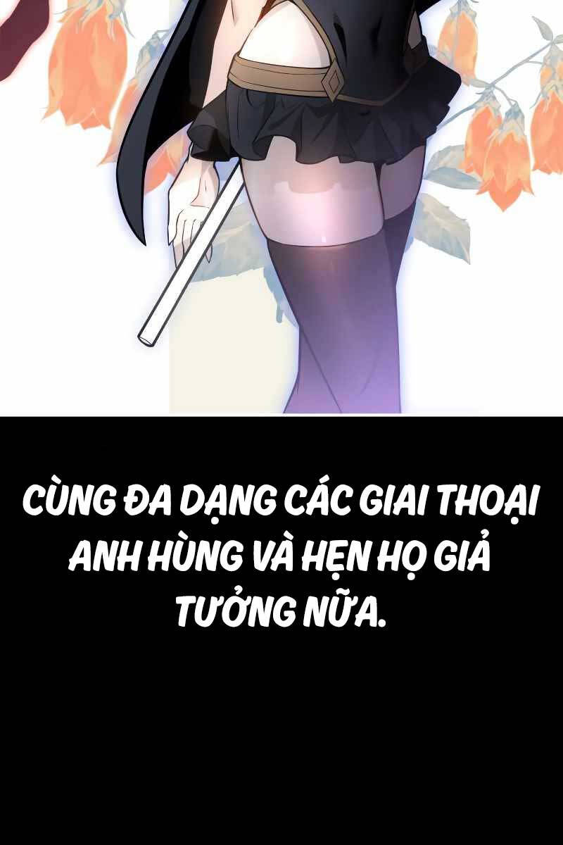 Tôi Đã Giết Tuyển Thủ Học Viện chapter 1 - Upload bởi truyensieuhay.com