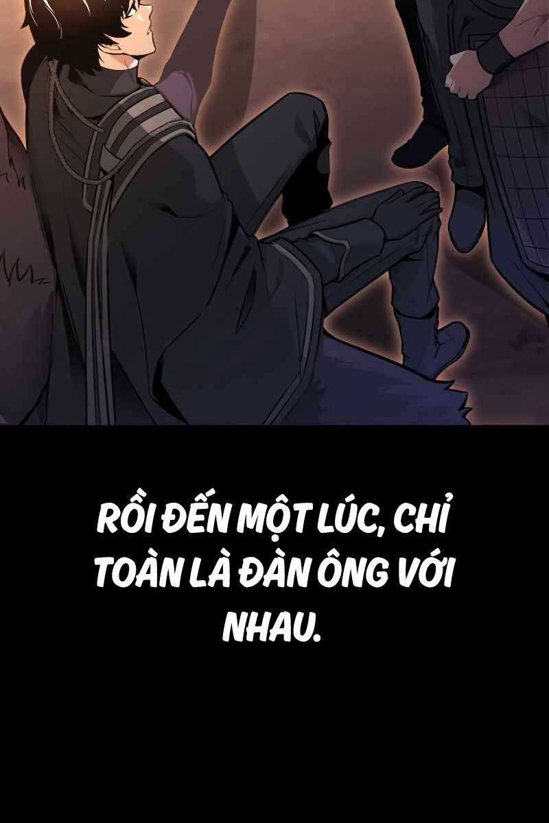 Tôi Đã Giết Tuyển Thủ Học Viện chapter 1 - Upload bởi truyensieuhay.com