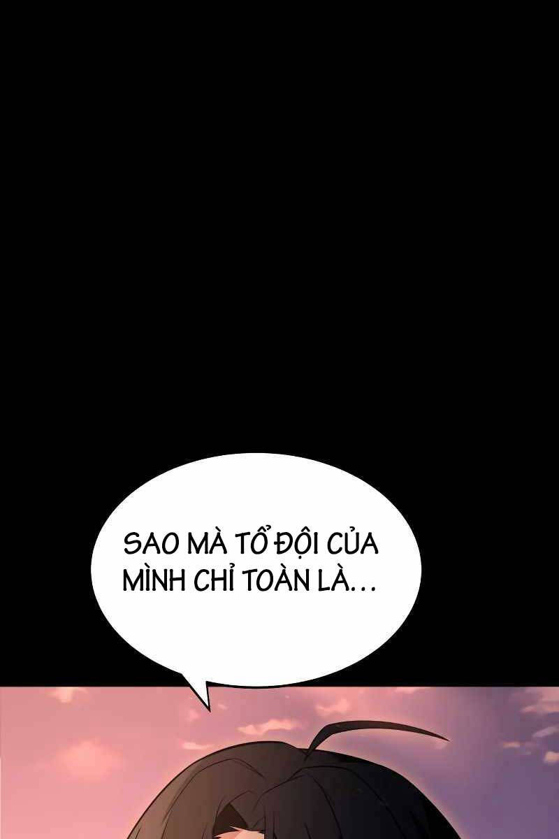 Tôi Đã Giết Tuyển Thủ Học Viện chapter 1 - Upload bởi truyensieuhay.com