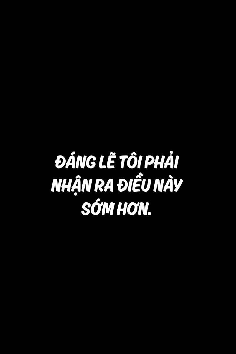 Tôi Đã Giết Tuyển Thủ Học Viện chapter 1 - Upload bởi truyensieuhay.com
