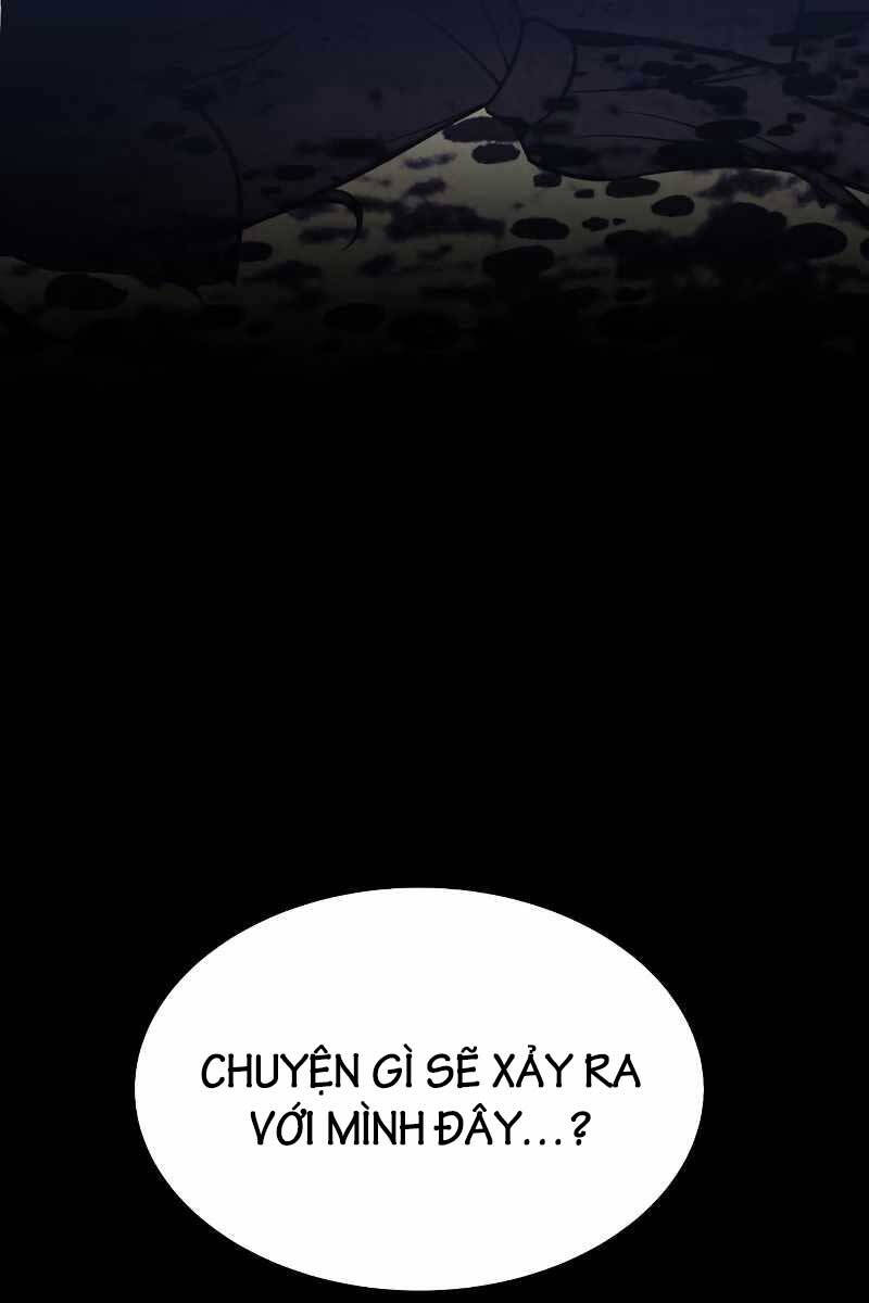 Tôi Đã Giết Tuyển Thủ Học Viện chapter 1.5 - Upload bởi truyensieuhay.com