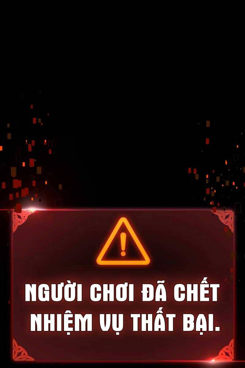 Tôi Đã Giết Tuyển Thủ Học Viện chapter 1.5 - Upload bởi truyensieuhay.com