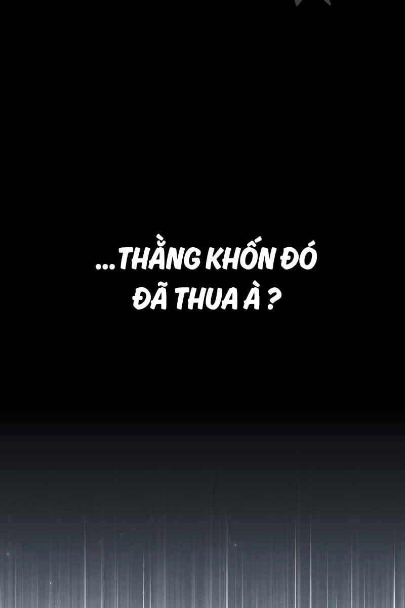 Tôi Đã Giết Tuyển Thủ Học Viện chapter 1.5 - Upload bởi truyensieuhay.com