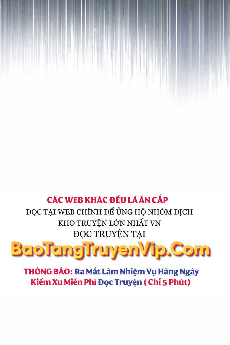 Tôi Đã Giết Tuyển Thủ Học Viện chapter 1.5 - Upload bởi truyensieuhay.com