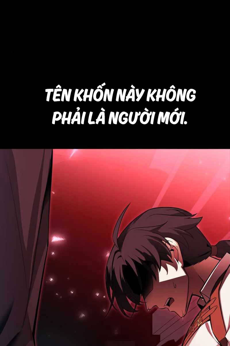 Tôi Đã Giết Tuyển Thủ Học Viện chapter 1.5 - Upload bởi truyensieuhay.com