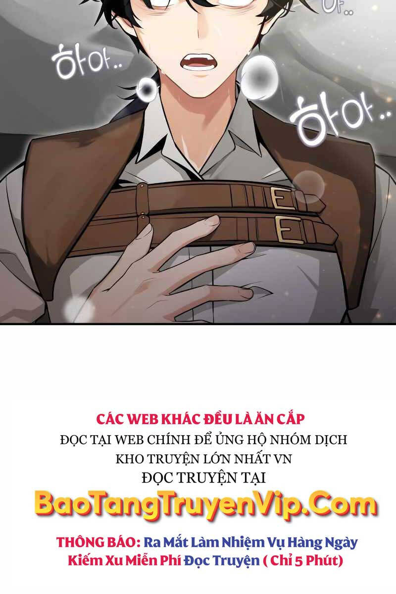 Tôi Đã Giết Tuyển Thủ Học Viện chapter 1.5 - Upload bởi truyensieuhay.com