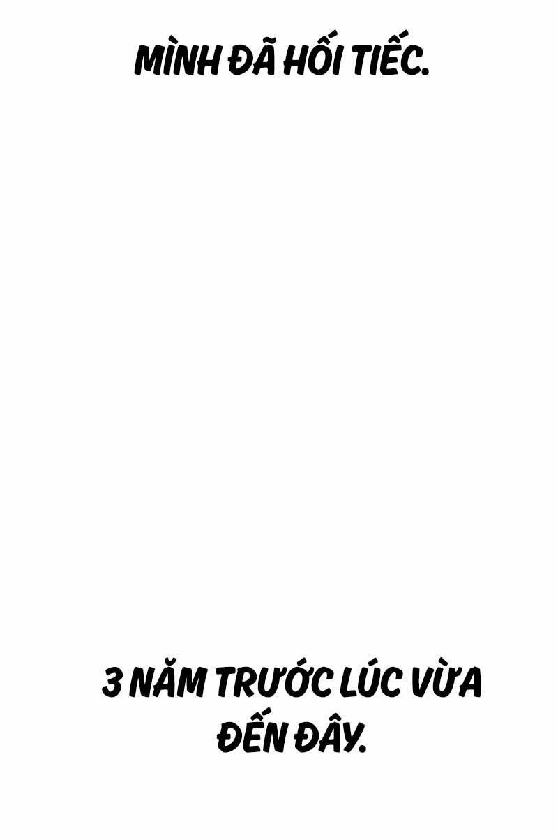 Tôi Đã Giết Tuyển Thủ Học Viện chapter 1.5 - Upload bởi truyensieuhay.com