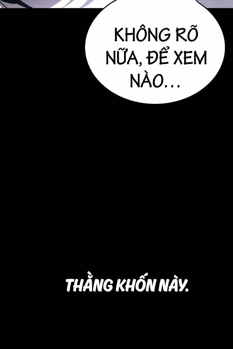 Tôi Đã Giết Tuyển Thủ Học Viện chapter 1.5 - Upload bởi truyensieuhay.com