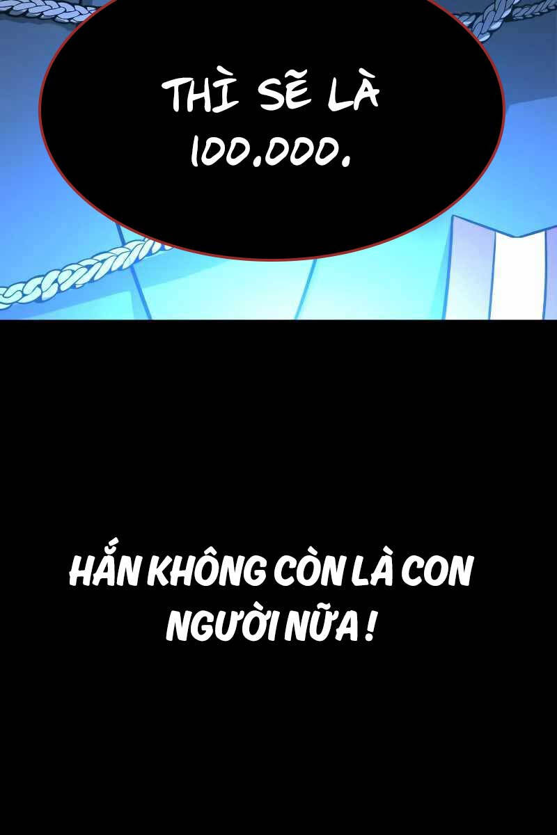 Tôi Đã Giết Tuyển Thủ Học Viện chapter 1.5 - Upload bởi truyensieuhay.com