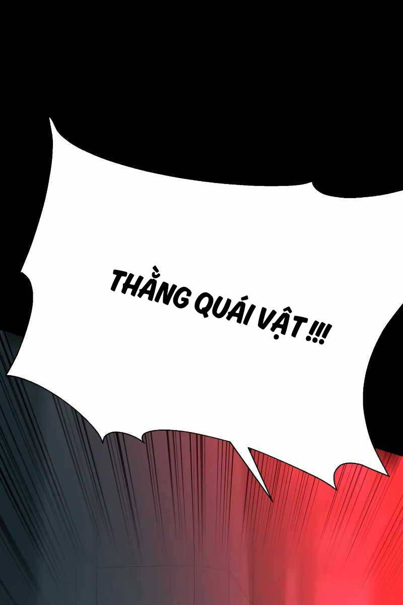 Tôi Đã Giết Tuyển Thủ Học Viện chapter 1.5 - Upload bởi truyensieuhay.com
