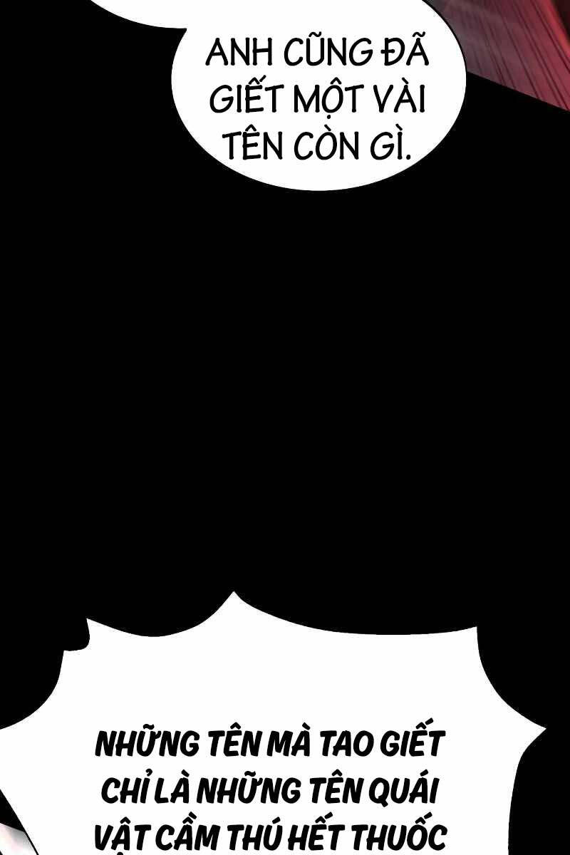 Tôi Đã Giết Tuyển Thủ Học Viện chapter 1.5 - Upload bởi truyensieuhay.com
