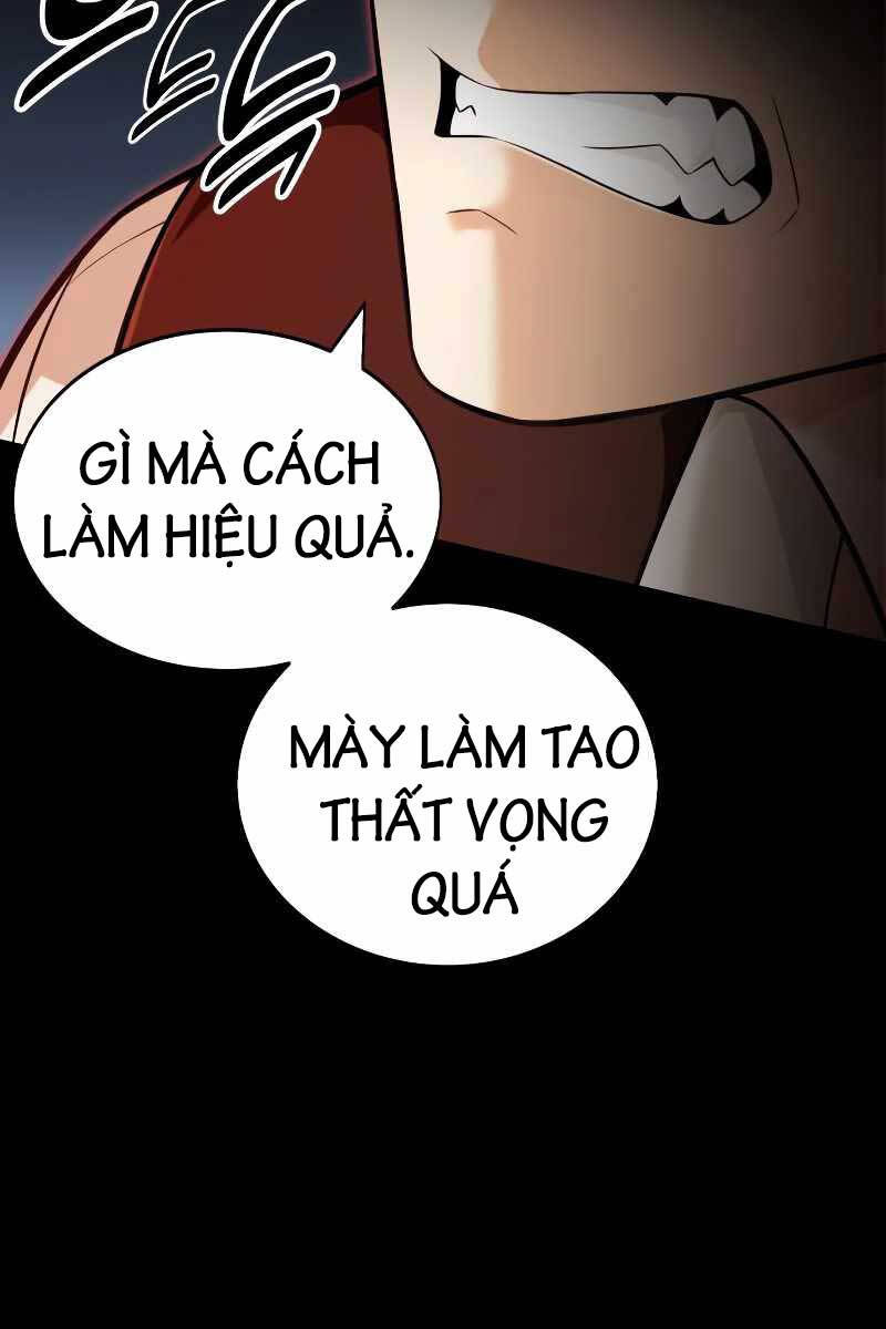 Tôi Đã Giết Tuyển Thủ Học Viện chapter 1.5 - Upload bởi truyensieuhay.com