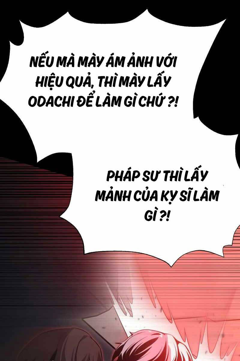 Tôi Đã Giết Tuyển Thủ Học Viện chapter 1.5 - Upload bởi truyensieuhay.com