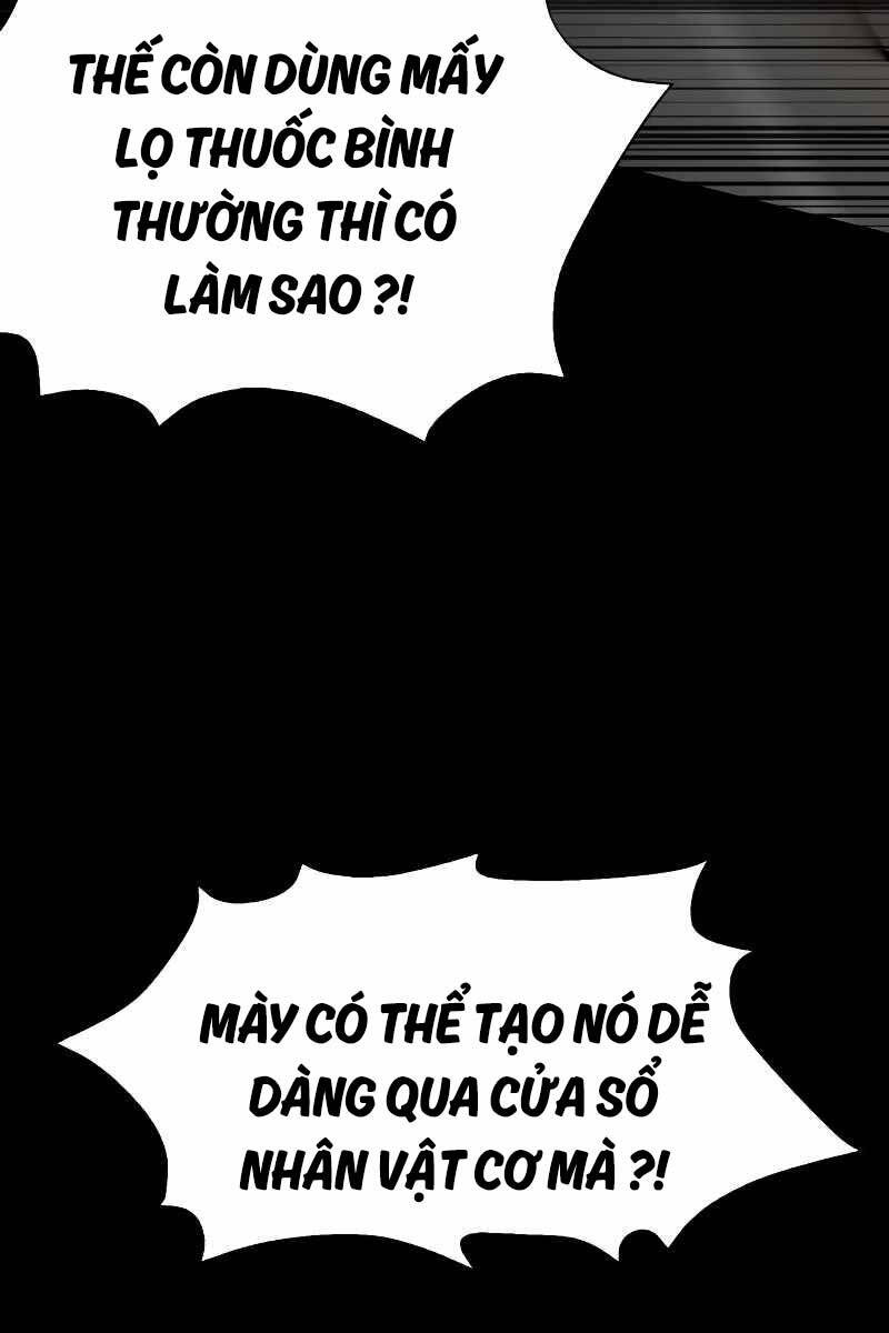 Tôi Đã Giết Tuyển Thủ Học Viện chapter 1.5 - Upload bởi truyensieuhay.com